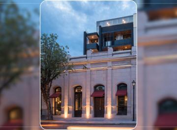 Departamento · Monoambiente en Venta - Corredor Balcarce Ideal Inversion