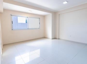 Departamento · 33m² · 2 Ambientes · Departamento en Venta, 2 Ambientes en Saenz Peña, Sobre Av America