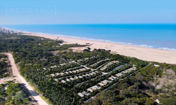 Venta Fracción Terreno 1.2 Hectáreas Villa Gesell Zona Norte Costa Atlántica, Villa Gesell, Buenos Aires Costa Atlántica