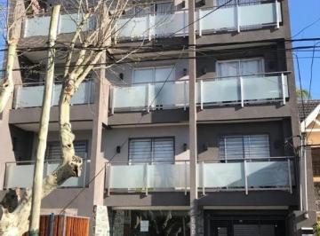 Departamento · 30m² · 1 Ambiente · Departamento Monoambiente en Venta - 30 m² - Lomas de Zamora