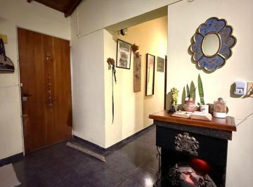 Casa de 4 ambientes, San Pedro · 11 de Septiembre 2180 - San Pedro, Buenos Aires