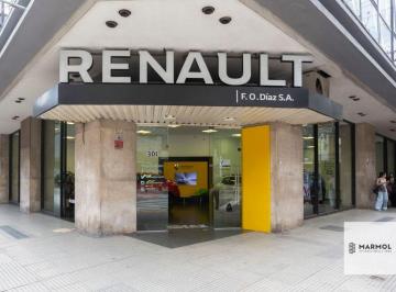 Local comercial , Centro / Microcentro · Excelente Local. - Alquiler