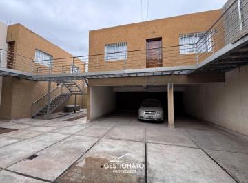 Departamento de 4 ambientes, Jesús Nazareno · Venta de Departamento en Guaymallen