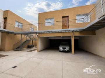 Departamento de 4 ambientes, Jesús Nazareno · Venta de Departamento en Guaymallen
