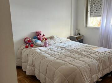 Departamento de 2 ambientes, Lomas de Zamora · Impecable 2 Amb a Pasos de Todo