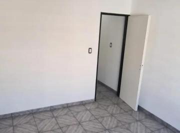 Departamento · 71m² · 3 Ambientes · Departamento en Venta - 2 Dorm. 1 Baño - Temperley