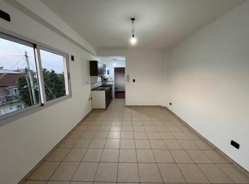 Departamento · 34m² · 2 Ambientes · Venta• 2 Ambientes • con Renta • Mansilla 400