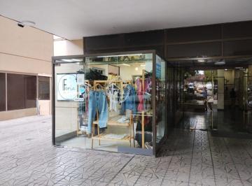 Local comercial , Mar del Plata · Local Comercial H. Yrigoyen y 25 de Mayo