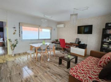 Departamento · 45m² · 2 Ambientes · Venta - Departamento en Complejo La Imprenta - Ideal Inversion - Barracas
