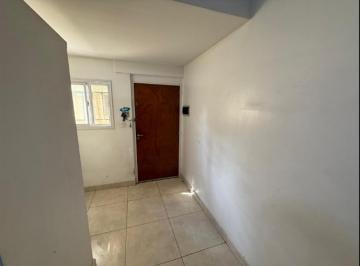 Departamento · 42m² · 2 Ambientes · Departamento a La Venta en San Martin