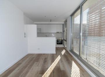 Departamento · 52m² · 3 Ambientes · 2 Cocheras · Departamento en Abasto