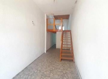 Departamento · 37m² · 2 Ambientes · Departamento 2 Ambientes - Oportunidad