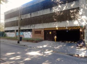 Garage · 12m² · 1 Cochera · Cochera a La Venta en Vicente Lopez