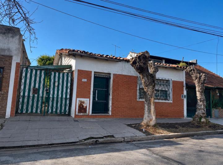 Terreno · 284m²