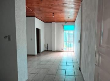 Departamento · 27m² · 2 Ambientes · Departamento 2 Ambientes - Oportunidad