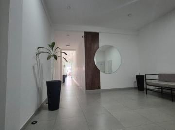 Departamento · 49m² · 2 Ambientes · 2 Ambientes con Patio Privado y Parrilla Devoto