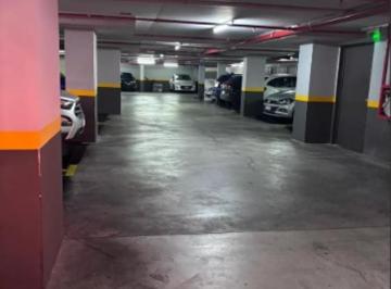 Garage · 15m² · 1 Cochera · Cochera a La Venta en Florida