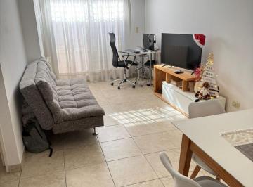 Departamento · 43m² · 2 Ambientes · Departamento en Banfield Oeste