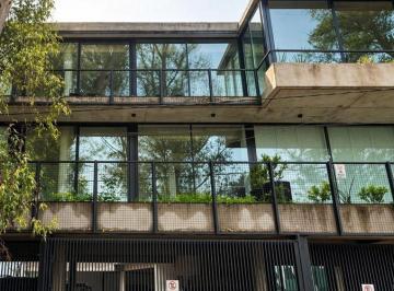 Oficina comercial · 29m² · 2 Ambientes · Oficina en Venta - Parque Leloir - Reseros Al 1800
