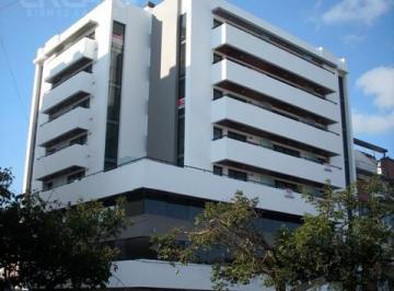 Departamento · 56m² · 3 Ambientes · Vendo Dpto 2 Dorm. - Duarte Quiros 1696
