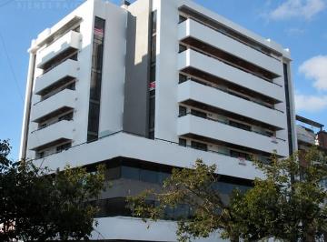Departamento · 56m² · 3 Ambientes · Vendo Dpto 2 Dorm. - Duarte Quiros 1696