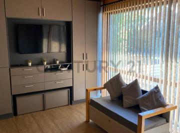 Departamento · 30m² · Alquiler Departamento San Martin de Los Andes. Casco Centrico
