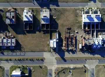 Terreno · 360m² · Docta Parque Lote 360 m² Comercial