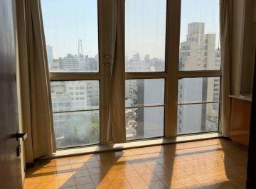 Oficina comercial de 2 ambientes, La Plata · Oficina en Venta