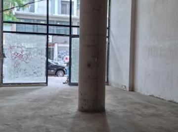 Local comercial · 251m² · Local Comercial en 2 Plantas Venta - Alquiler