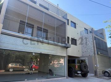 Departamento · 65m² · 2 Ambientes · 1 Cochera · Venta Departtamento a Estrenar. Dorrego. Guaymallén