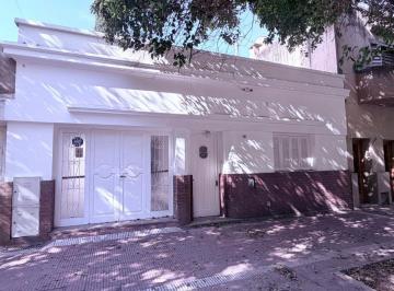 Casa de 1 ambiente, Córdoba · Alquilo Casa Solo Uso Comercial, Guemes Al 300 Barrio Gral Paz