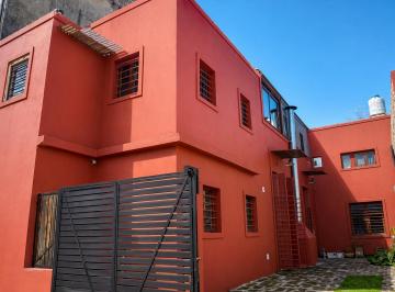 Terreno · 261m² · Venta Lote en Villa Urquiza
