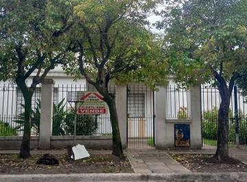 Casa de 5 ambientes, Moreno · Casa en Venta - Paso del Rey Centro (Lado Norte) C. Pellico Entre Pio Xll y Misiones.