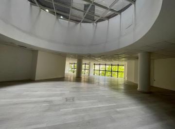 Oficina comercial , Córdoba · Oficina en Venta - "Piso" 690 m² - Av Irigoyen