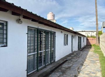Departamento de 3 ambientes, Moreno · De[artamento 3 Ambientes en Alquiler - Perlotti - Moreno