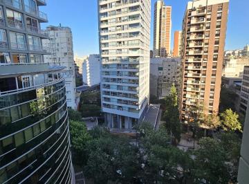 Departamento · 72m² · 3 Ambientes · Departamento en Alquiler Piso Alto
