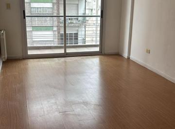 Departamento · 40m² · 2 Ambientes · 1 Cochera · Departamento - Lomas de Zamora Oeste