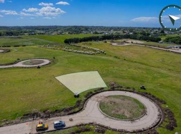 Terreno · 644m² · Terreno en Venta - 644 m² - Mar del Plata