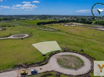 Terreno · 644m² · Terreno en Venta - 644 m² - Mar del Plata