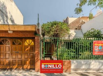 BNP-BNP-3741_2 · Casa 5 Ambientes Venta Agronomía