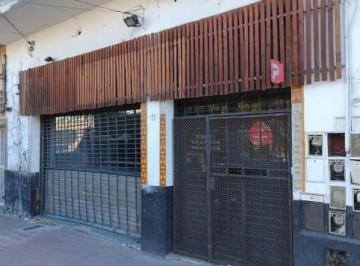 Local comercial · 65m² · Local Comercial 65 m², a m de La Esquina, Excelente Ubicacion, Lanus Oeste.