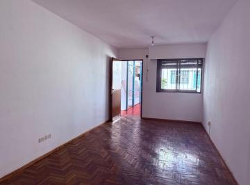 Departamento de 3 ambientes, Córdoba · Vendo Depto. 2 Dor. Barrio Pueyrredon, Zona Colegios, Desocupado