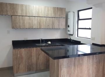 Departamento de 2 ambientes, Palermo · Arevalo 2700, Las Cañitas