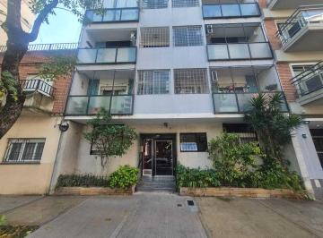 Departamento · 40m² · 2 Ambientes · Departamento en Venta en Villa Urquiza, Capital Federal, Buenos Aires