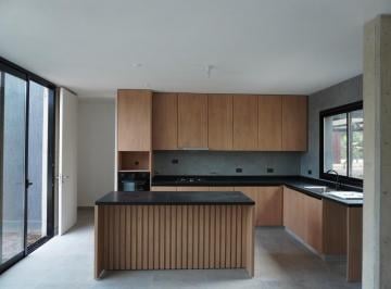 Foto · Casa en Venta - Villa Allende Golf