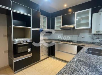 Departamento de 3 ambientes, Salta · Departamento a Estrenar en Venta de 2 Dorm. m² Totales 131 en Santiago del Estero 841