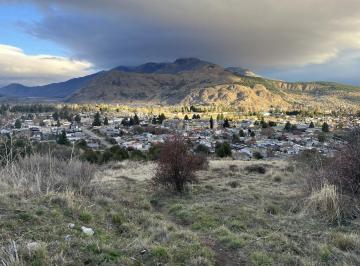 Terreno · 8532m² · Terreno de 8532 m² en Venta - Esquel