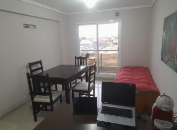 Departamento · 40m² · 4 Ambientes · Venta Departamento en Terraforte 2