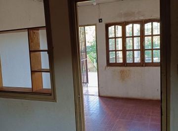 Departamento · 75m² · 4 Ambientes · Dfa435 - Departamento - 3 Dorm. - Ch. 32 - 33
