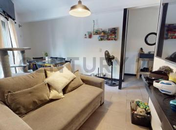 PH · 158m² · 8 Ambientes · 1 Cochera · Venta PH en Block con 3 Unidades Cochera – Parque Cha